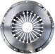 Sachs 3000 950 057 Sachs 3000 950 057