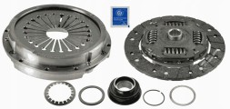 Sachs 3000 950 057 Sachs 3000 950 057