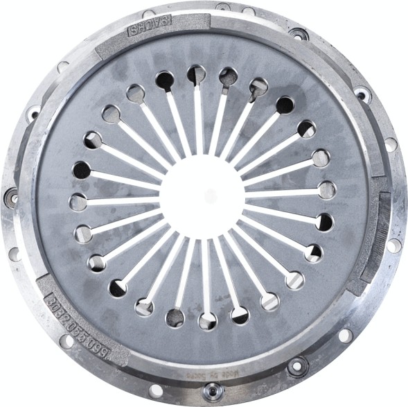 Sachs 3000 950 057 Sachs 3000 950 057
