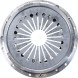 Sachs 3000 950 057 Sachs 3000 950 057