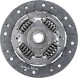 Sachs 3000 950 057 Sachs 3000 950 057