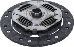 Sachs 3000 950 057 Sachs 3000 950 057
