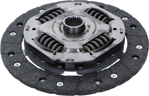 Sachs 3000 950 057 Sachs 3000 950 057