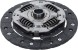 Sachs 3000 950 057 Sachs 3000 950 057