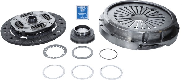 Sachs 3000 950 057 Sachs 3000 950 057