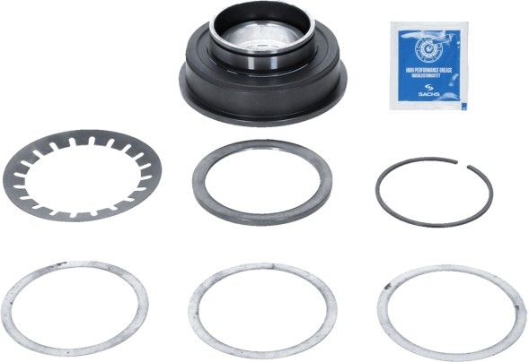 Sachs 3000 950 057 Sachs 3000 950 057