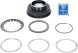 Sachs 3000 950 057 Sachs 3000 950 057