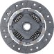 Sachs 3000 950 057 Sachs 3000 950 057