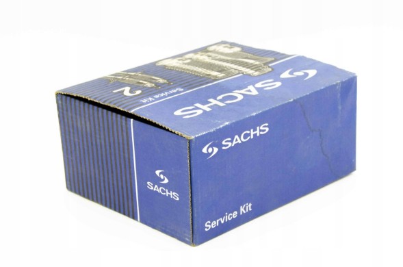 Sachs 3000 950 057 Sachs 3000 950 057