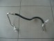 Renault OE ШЛАНГ ШНУР КОНДИЦІОНУВАННЯ ПОВІТРЯ RENAULT EXPRESS II 924905802R