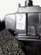 Nissan OE 80501EY11E Замок передніх лівих дверей Nissan Qashqai 2006-2014 НОВИЙ OE