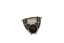 Fiat OE Панель керування обігрівачем Fiat OE 1490879689
