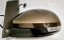 View Max 9552514M VOLKSWAGEN SHARAN II SEAT ALHAMBRA II Дзеркало ЛІВЕ 6 контактів LH8Z