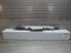 Fiat OE S26337862 ХРОМОВАНА НАКЛАДКА КЛАПАНА 0735516207 FIAT 500 2007-