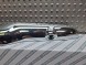 Fiat OE S26337862 ХРОМОВАНА НАКЛАДКА КЛАПАНА 0735516207 FIAT 500 2007-