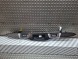 Fiat OE S26337862 ХРОМОВАНА НАКЛАДКА КЛАПАНА 0735516207 FIAT 500 2007-