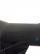 Volkswagen OE 04L121026F 04L121111 glp Термостат з корпусом 1.6 2.0 TDI Audi Skoda VW 04L121026F