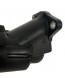 Volkswagen OE 04L121026F 04L121111 glp Термостат з корпусом 1.6 2.0 TDI Audi Skoda VW 04L121026F