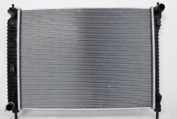 SRLine 255008-6 Охолоджувач води 255008-6 srl
