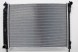 SRLine 255008-6 Охолоджувач води 255008-6 srl