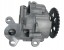 MAGNETI MARELLI 351516000002 Масляний насос 351516000002 magneti marelli
