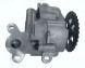 MAGNETI MARELLI 351516000002 Масляний насос 351516000002 magneti marelli