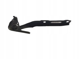 Opel OE 8785398000021035421 Шарнір капота EPR лівий PROACE CITY Berlingo Rifter Combo E 9816485080