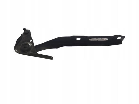 Opel OE 8785398000021035421 Шарнір капота EPR лівий PROACE CITY Berlingo Rifter Combo E 9816485080