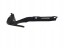 Opel OE 8785398000021035421 Шарнір капота EPR лівий PROACE CITY Berlingo Rifter Combo E 9816485080