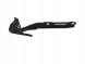 Opel OE 8785398000021035421 Шарнір капота EPR лівий PROACE CITY Berlingo Rifter Combo E 9816485080