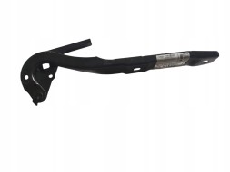 Opel OE 8785398000021035421 Шарнір капота EPR лівий PROACE CITY Berlingo Rifter Combo E 9816485080