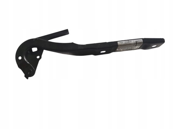Opel OE 8785398000021035421 Шарнір капота EPR лівий PROACE CITY Berlingo Rifter Combo E 9816485080