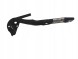 Opel OE 8785398000021035421 Шарнір капота EPR лівий PROACE CITY Berlingo Rifter Combo E 9816485080