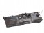 BMW OE 7424947 7492472 7424945 7424940 7424939 8791291 8791290 9866392 9866391 7424943 7424944 7434881 7434883 9447345 7434887 7434889 7434888 7434879 BMW Нижня верхня частина підкрилка BMW OE для X5 G05 X6 G06 X7 G07 LHD