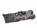 BMW OE 7424947 7492472 7424945 7424940 7424939 8791291 8791290 9866392 9866391 7424943 7424944 7434881 7434883 9447345 7434887 7434889 7434888 7434879 BMW Нижня верхня частина підкрилка BMW OE для X5 G05 X6 G06 X7 G07 LHD