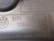 BMW OE 7424947 7492472 7424945 7424940 7424939 8791291 8791290 9866392 9866391 7424943 7424944 7434881 7434883 9447345 7434887 7434889 7434888 7434879 BMW Нижня верхня частина підкрилка BMW OE для X5 G05 X6 G06 X7 G07 LHD