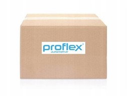 Proflex ЕЛЕКТРИЧНИЙ ПРИВІД КРИШКИ БАГАЖНИКА VOLVO XC90 II 14- / Л-П / PROFLEX PX2-0780