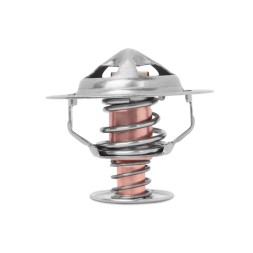 Mishimoto MMTS-EVO-10L Термостат Mishimoto 68C Mitsubishi EVO 10 4B11T