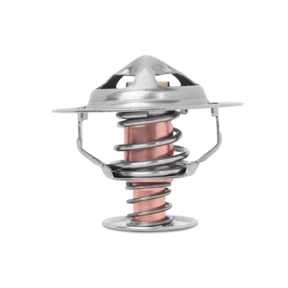 Mishimoto MMTS-EVO-10L Термостат Mishimoto 68C Mitsubishi EVO 10 4B11T