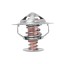 Mishimoto MMTS-EVO-10L Термостат Mishimoto 68C Mitsubishi EVO 10 4B11T