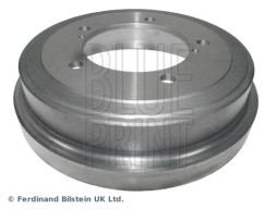 ADK84705 BLUE PRINT Гальмівний барабан