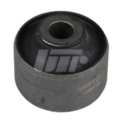 PS35732 SATO TECH Сайлентблок