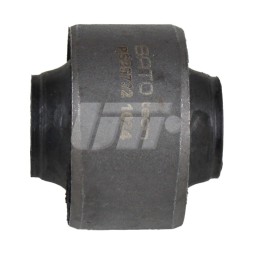 PS35732 SATO TECH Сайлентблок