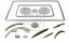 Febi bilstein 178306 Набір ланцюга грм 178306 febi bilstein audi