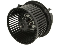 Valeo 715056 Повітродувка renault clio iii 1.2-2.0 05.05-