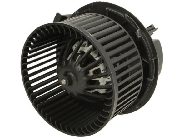 Valeo 715056 Повітродувка renault clio iii 1.2-2.0 05.05-