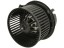 Valeo 715056 Повітродувка renault clio iii 1.2-2.0 05.05-