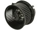 Valeo 715056 Повітродувка renault clio iii 1.2-2.0 05.05-