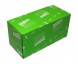 Valeo 715056 Повітродувка renault clio iii 1.2-2.0 05.05-