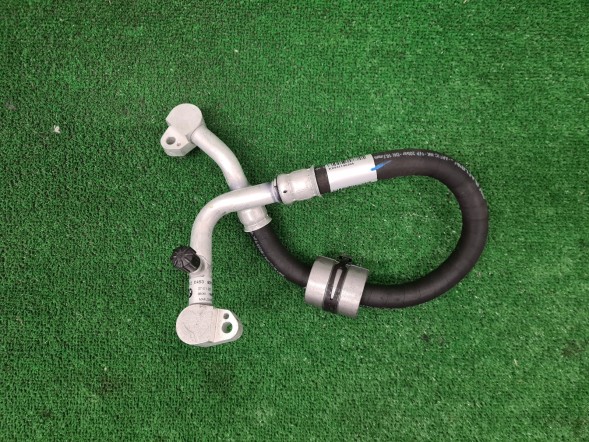 BMW OE 9311903 BMW BMW G11 G12 G14 G15 G16 G30 G31 G32 B57 ШНУР КОНДИЦІОНУВАННЯ ПОВІТРЯ 9311903